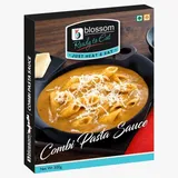 Combi Pasta Sauce