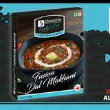 Dal