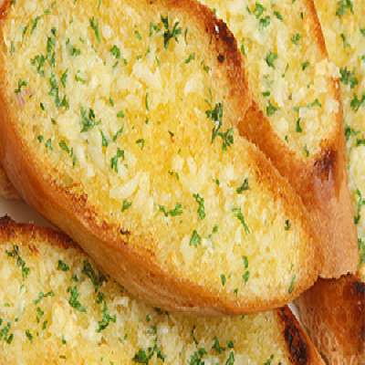 Garlic Breadstix