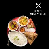Special Thali