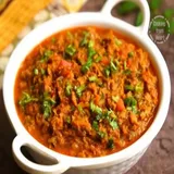 Keema Chaap