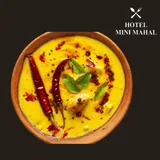 Kadi Pakora