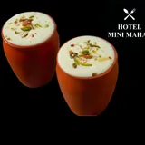 Sweet Lassi