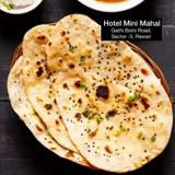 Naan
