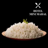 Chawal
