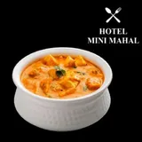 Shahi Paneer