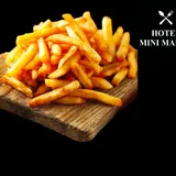Fingers Chips