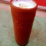 Sweet Lassi