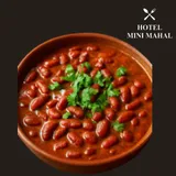 Rajma