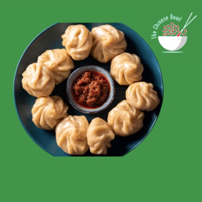 Momos