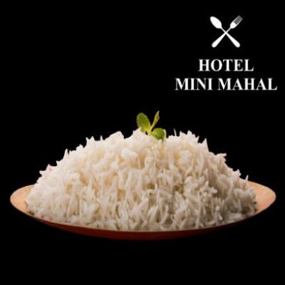 Chawal