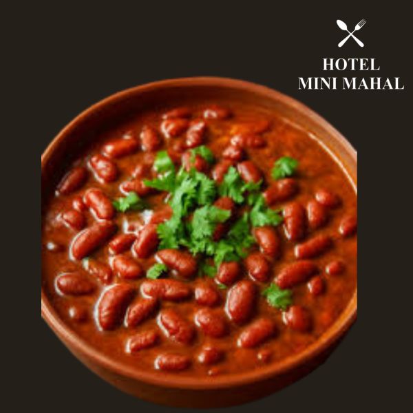 Rajma