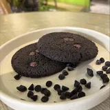 Cookie Pcs- 3