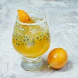 Passion Fruit