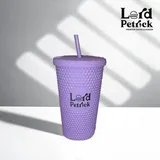 Mini Mocha Sipper