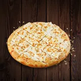 Cheezo Garlic Bread Sticks