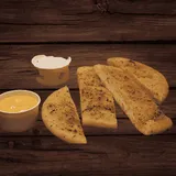 Classic Garlic Bread Stick