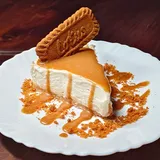Cheese Cake