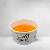 Peri Peri Dip