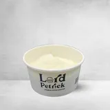 Mayonnaise Dip