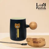 Simple Life Mug