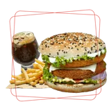 Meals