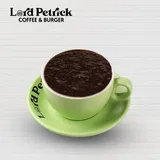 Premium Hot Chocolate (Regular)