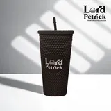 Java Jumbo Sipper