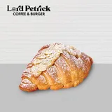 Almond Croissant