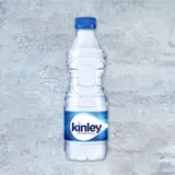Water Bottle [1 Liter]