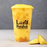 Mango Shake