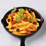 Premium Fries Cheese Fries