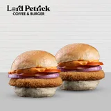 2 Angara Punjab Burger(V).