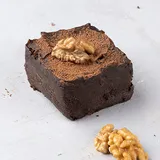 Desserts