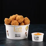 Chicken Popcorn (M)
