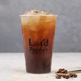 Classic Cold Brew