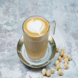 Turkish Hazelnut