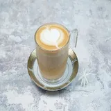 French Vanilla