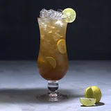 Lemon Ice-Tea