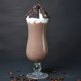 Death By Chocolate