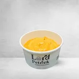 Spicy Dynamite Dip