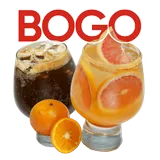 BOGO