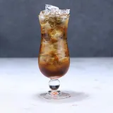 Ginger Ale
