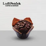 Chocolate Muffin