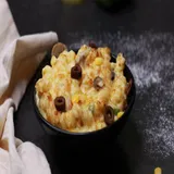 Non Veg Americano Pasta