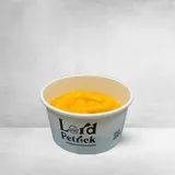 Cheese Dip