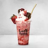 Shakes