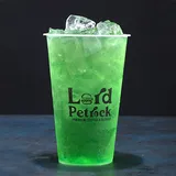 Minty Mojito