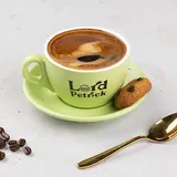 Long Black