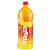 Maaza (250ml)